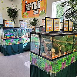 Bremerton reptile expo. Things To Know About Bremerton reptile expo. 